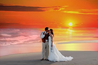 Boda