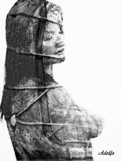 Mujer