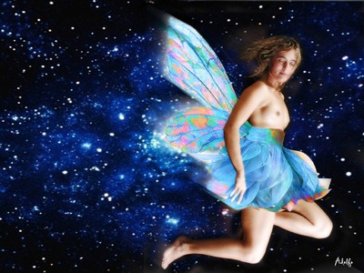 Sueños