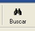 PhotoGestion - Buscar en la Agenda