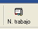 PhotoGestión - Nuevo trabajo en la agenda