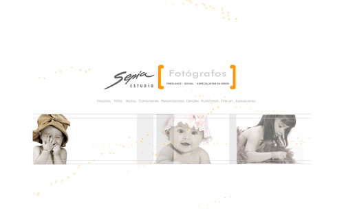 Sepia Estudio