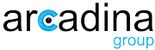 arcadina-50alto1.jpg