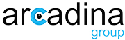 arcadina De vuelta del 1º Congreso FEP