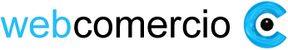 webcomercio-50alto.jpg