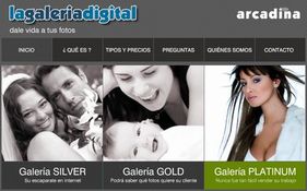 lagaleriadigital175.jpg