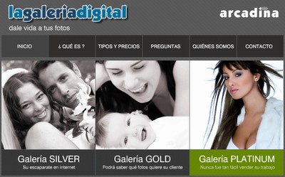 lagaleriadigital250.jpg