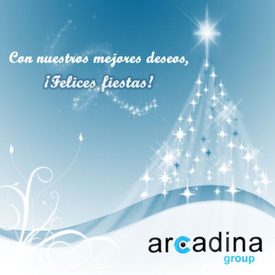 postal-navidena_web550.jpg