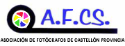 Arcadina presente en las jornadas de Reus (Tarragona) y Castellón afcs Arcadina presente en las jornadas de Reus (Tarragona) y Castellón