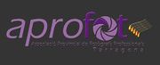 Arcadina presente en las jornadas de Reus (Tarragona) y Castellón aprofot2 Arcadina presente en las jornadas de Reus (Tarragona) y Castellón
