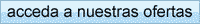 botonazo_ofertas.gif