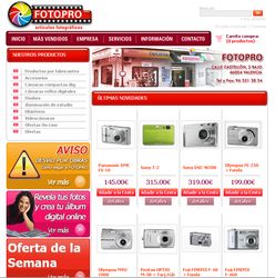 fotopro250.jpg