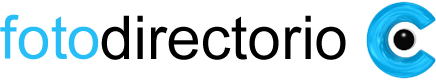 fotodirectorio.gif