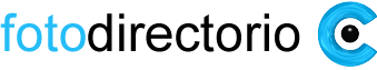 FotoDirectorio.com - Directorio de Fotógrafos Profesionales