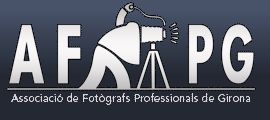 Asociación de Fotógrafos Profesionales de Girona