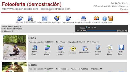adminlgd-425x237 Admnistración de La Galería Digital