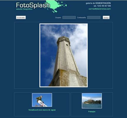 demolgd-fotosplash-430x399 Ejemplo de La Galería Digital - Foto Splash