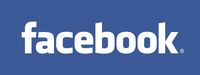 Arcadina en Facebook