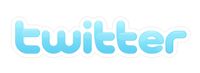 Arcadina en Twitter