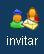 Invitaciones de La Galería Digital