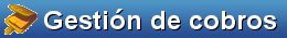 Photogestion - Gestión de Cobros