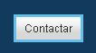 Boton Contactar LGD Novedades en La Galeria Digital