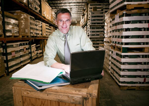 Inventario Controla tu stock con Photogestion