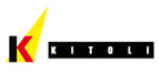 mini kitoli Noticias de Kitoli