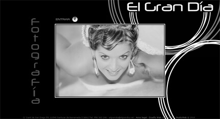 elgrandia_blog Web de El Gran Día
