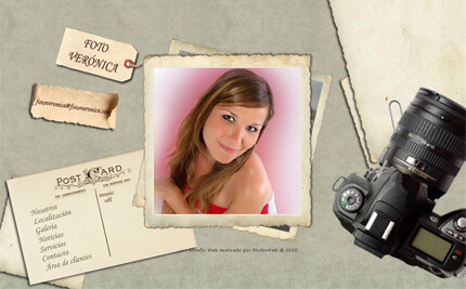 fotoveronica_blog www.fotoveronica.com