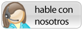 boton chat Novedades en La Galería Digital