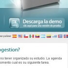 Nuevo Photogestion v4.60