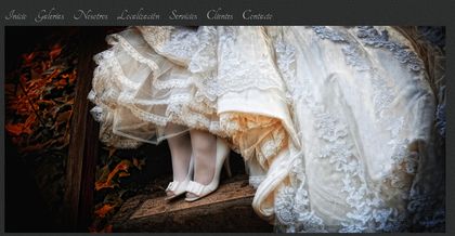 www.gernikafotografos.com
