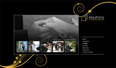 www.masfoto.es