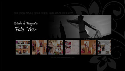 www.fotoviser.com