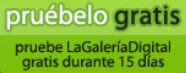 Pruebelogratis Pruebelogratis Vende tus fotografías por Internet con La Galeria Digital