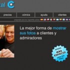 Sácale partido a La Galería Digital en Comuniones