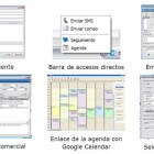 Conoce las mejoras del PhotoGestion 5