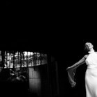 Conoce los Premios Unionwep 2011