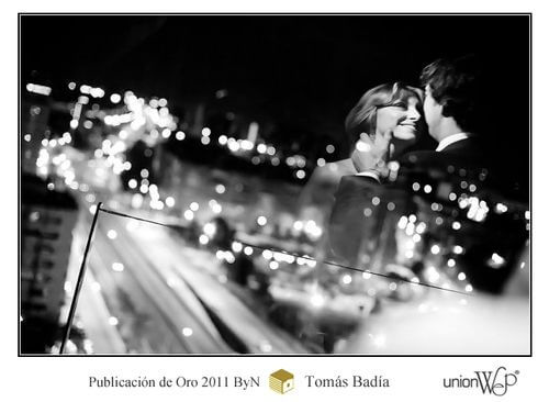 ORO BADIA1 Conoce los Premios Unionwep 2011