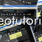 Videotutoriales de La Galería Digital