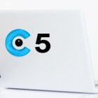 Actualiza la nueva última versión PhotoGestion 5