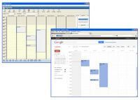 googlecalendar googlecalendar Nuevo PhotoGestion 5, mejora tu estrategia comercial