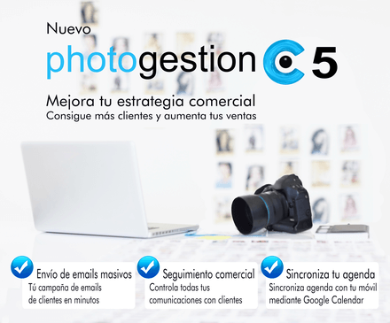 Nuevo PhotoGestion 5 nuevopg5.440x3651 Actualiza la nueva última versión PhotoGestion 5