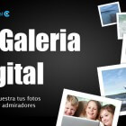 Vende tus fotografías por Internet con La Galeria Digital