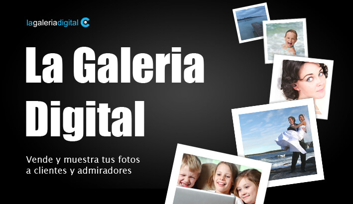 LaGaleriaDigital 04 LaGaleriaDigital facebook1 Vende tus fotografías por Internet con La Galeria Digital