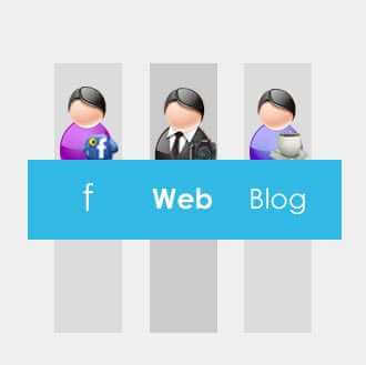 servicios multiweb Mejora tu web para vender más