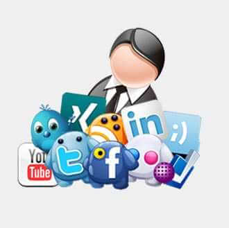 servicios sociales Mejora tu web para vender más
