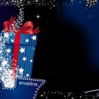 Arcadina te desea una Navidad llena de Magia