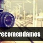 Nuevo catálogo de Diana Álbumes
